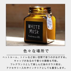 (10%OFFクーポン)( ジョンズブレンド ...の詳細画像2