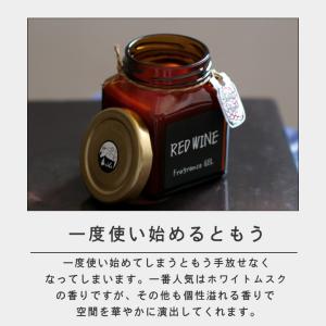 (10%OFFクーポン)( ジョンズブレンド ...の詳細画像3