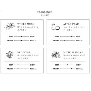 (10%OFFクーポン)( ジョンズブレンド ...の詳細画像4