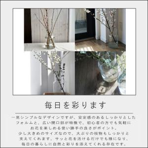 (10%OFFクーポン)( shesay リュ...の詳細画像2