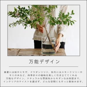 (10%OFFクーポン)( shesay リュ...の詳細画像3