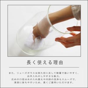 (10%OFFクーポン)( shesay リュ...の詳細画像4