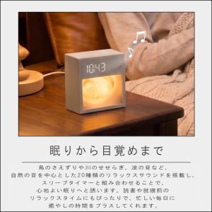 (ポイント10倍)( RELAX Moon T...の詳細画像2