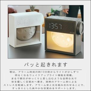 (ポイント10倍)( RELAX Moon T...の詳細画像3