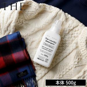 LION 香りつづくトップ フレッシュカモミール詰替810g : 仕入れ