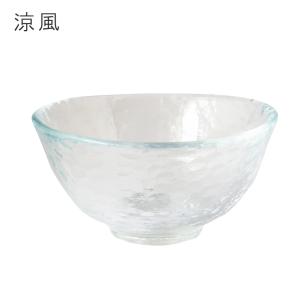 (ポイント10倍) ( 藍花 お抹茶3点セット...の詳細画像5