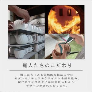 (ポイント10倍) ( 藍花 手作り片口 抹茶...の詳細画像2