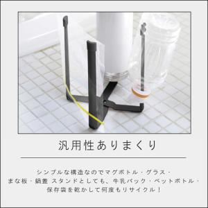 ( ポリ袋エコホルダー tower タワー )...の詳細画像1