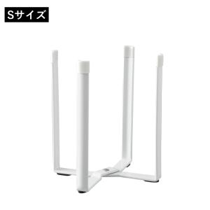 ( ポリ袋エコホルダー tower タワー )...の詳細画像4