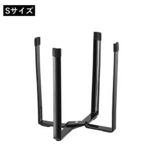 ( ポリ袋エコホルダー tower タワー )...の詳細画像5