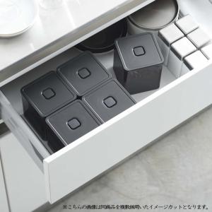 ( 3個セット スプーン付き バルブ付き 密閉...の詳細画像4