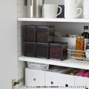 ( 3個セット スプーン付き バルブ付き 密閉...の詳細画像5