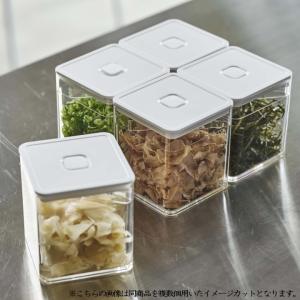 ( 3個セット トング付き バルブ付き 密閉 ...の詳細画像4