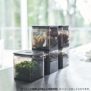 ( 3個セット トング付き バルブ付き 密閉 ...の詳細画像5