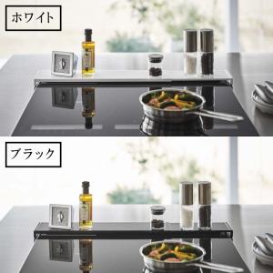 ( 排気口 カバー フラットタイプ タワー )...の詳細画像2