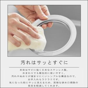 (メール便送料無料)( 上からセット キッチン...の詳細画像3