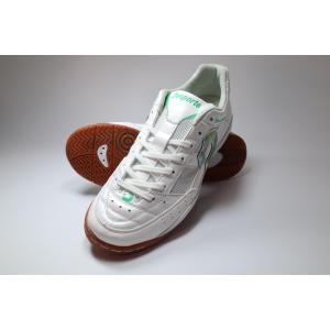 Desporte（デスポルチ） フットサルシューズ DS‐1933 ボアビスタKI