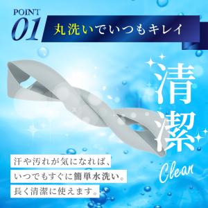 ハンドルカバー 車 ステアリング Sサイズ M...の詳細画像3