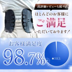 骨盤ベルト サポーター 腰痛 ケア 姿勢 補正...の詳細画像1