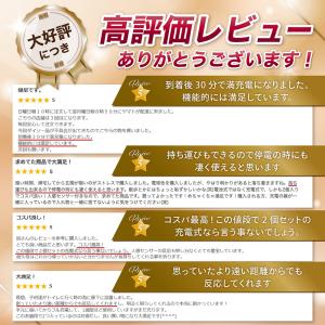 センサーライト led 照明 2個セット 人感...の詳細画像1