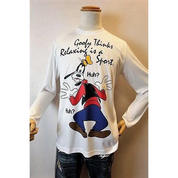 セール５０％ＯＦＦ カステルバジャック ロングＴシャツ ホワイト 秋冬アウトレット現品限り品 グーフ...