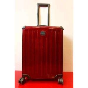 BRIC'S（ブリックス） BRIC'S スーツケース キャリーケース ポジターノ