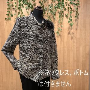 ジャケット フォーマル 入学式 卒業式 お宮参り 結婚式 二次会｜n-shopping