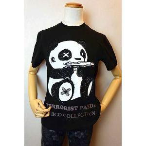 パンダ服ブランド メンズトップス の商品一覧 ファッション 通販 Yahoo ショッピング