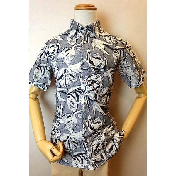 セール５０％ＯＦＦ コードビー CODE:B 半袖シャツ ホワイト 春夏アウトレット現品限り品 ボタ...