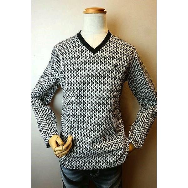 セール３５％ＯＦＦ コードビー CODE:B ロングＴシャツ ホワイト オールシーズンアウトレット ...