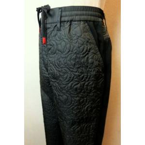 DOLCE&GABBANA◇イタリア製/モヘアウールアルパカナイロン混