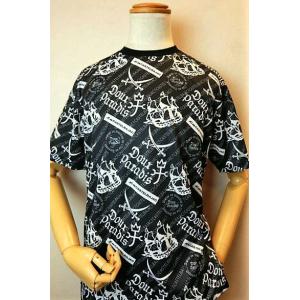 CASTELBAJAC（カステルバジャック） tシャツ 半袖シャツ メンズ