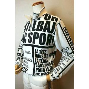 セール３５％ＯＦＦ カステルバジャック CASTELBAJAC トレーナー