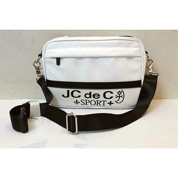 セール３０％ＯＦＦ カステルバジャック CASTELBAJAC ショルダーバッグ クラッチバッグ ホ...