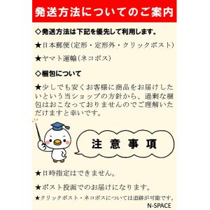 正規品 ジレット プログライド 5+1 替刃2...の詳細画像4