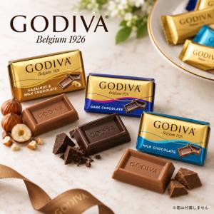 GODIVA ゴディバ ナポリタン 21粒 3...の詳細画像2