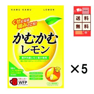 かむかむシリーズ 三菱食品 かむかむ □賞味期限2026.11□ マスカット