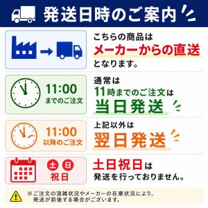 東谷 サイドテーブル マガジンラック 幅35c...の詳細画像1