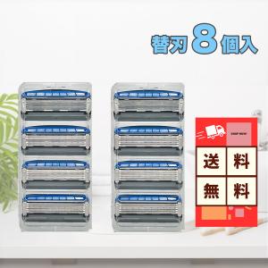 schick（シック） ハイドロ5ベーシック替刃（12コ入） : アカカベ