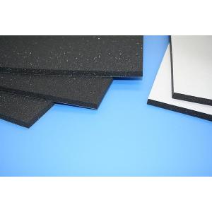 3M シンサレート 吸音断熱素材 PPS-200N 幅1.52m 長さ5M Amazon