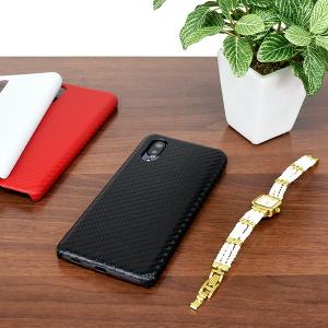 AQUOS sense3 plus ケース カ...の詳細画像1