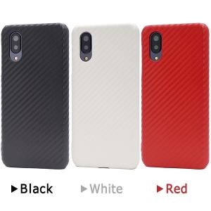 AQUOS sense3 plus ケース カ...の詳細画像3