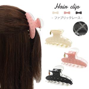 LARDINI（ラルディーニ） 【並行輸入品】ラルディーニ ブートニエール