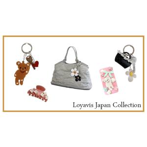 キーホルダー クルマ 車 かわいい アクリル ...の詳細画像1