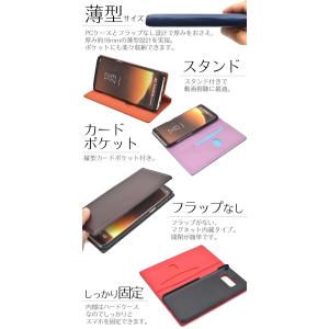 Galaxy S8 SC-02J SCV36 ...の詳細画像2