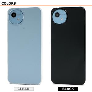AQUOS sense9 sense8 AQU...の詳細画像4