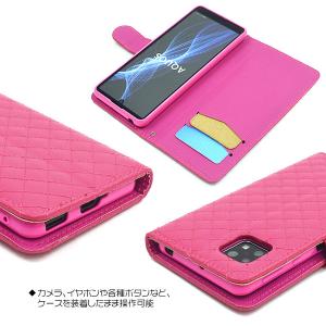 AQUOS sense4 AQUOS sens...の詳細画像2