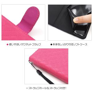 AQUOS sense4 AQUOS sens...の詳細画像3