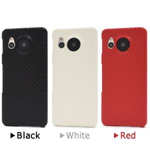 AQUOS sense7 ケース カバー カー...の詳細画像3