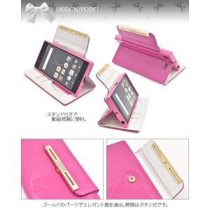 アウトレット Xperia XZ1(SO-01...の詳細画像1